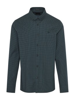 ΑΝΔΡΙΚΟ ΠΟΥΚΑΜΙΣΟ 0