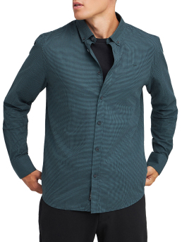 ΑΝΔΡΙΚΟ ΠΟΥΚΑΜΙΣΟ 1