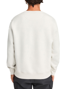 ΑΝΔΡΙΚΟ ΦΟΥΤΕΡ 2