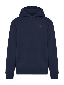 ΑΝΔΡΙΚΟ ΦΟΥΤΕΡ ΜΕ ΚΟΥΚΟΥΛΑ 0