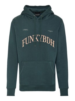 ΑΝΔΡΙΚΟ ΦΟΥΤΕΡ ΜΕ ΚΟΥΚΟΥΛΑ 0