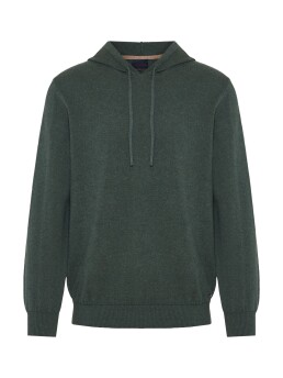 ΑΝΔΡΙΚΟ ΠΛΕΚΤΟ ΜΕ ΚΟΥΚΟΥΛΑ 0