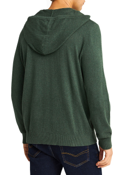 ΑΝΔΡΙΚΟ ΠΛΕΚΤΟ ΜΕ ΚΟΥΚΟΥΛΑ 2