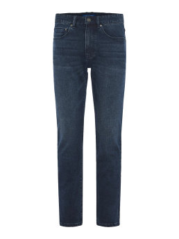 ΑΝΔΡΙΚΟ LOOSE ΠΑΝΤΕΛΟΝΙ 0