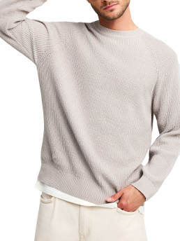 ΑΝΔΡΙΚΟ ΠΛΕΚΤΟ ΠΟΥΛΟΒΕΡ 1