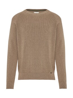 ΑΝΔΡΙΚΟ ΒΑΜΒΑΚΕΡΟ ΠΟΥΛΟΒΕΡ 0