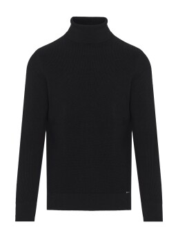 ΑΝΔΡΙΚΟ ΠΟΥΛΟΒΕΡ ΖΙΒΑΓΚΟ 0