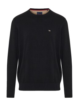 ΑΝΔΡΙΚΟ ΒΑΜΒΑΚΕΡΟ ΠΟΥΛΟΒΕΡ 6