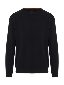 ΑΝΔΡΙΚΟ ΠΟΥΛΟΒΕΡ 0