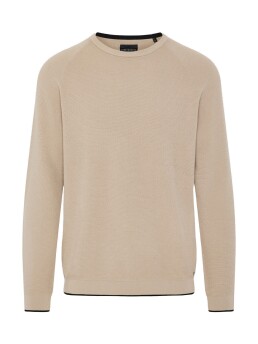 ΑΝΔΡΙΚΟ ΠΟΥΛΟΒΕΡ 0