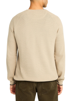 ΑΝΔΡΙΚΟ ΠΟΥΛΟΒΕΡ 2