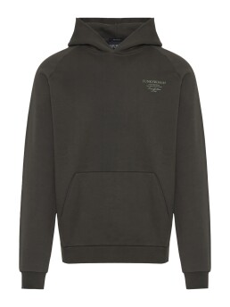 ΑΝΔΡΙΚΟ ΦΟΥΤΕΡ 1