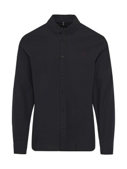 ΑΝΔΡΙΚΟ ΠΟΥΚΑΜΙΣΟ 0