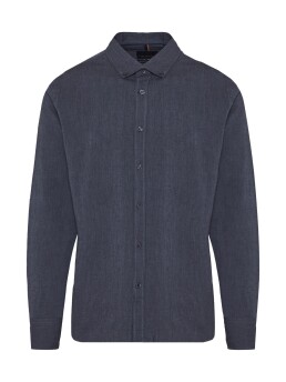 ΑΝΔΡΙΚΟ ΠΟΥΚΑΜΙΣΟ 3