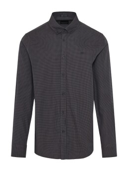 ΑΝΔΡΙΚΟ ΠΟΥΚΑΜΙΣΟ 0