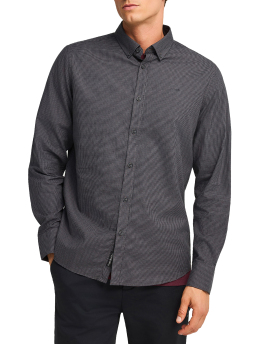 ΑΝΔΡΙΚΟ ΠΟΥΚΑΜΙΣΟ 1