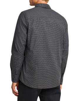 ΑΝΔΡΙΚΟ ΠΟΥΚΑΜΙΣΟ 2