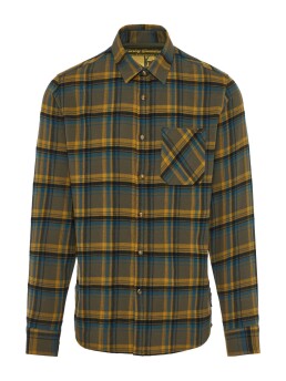 ΑΝΔΡΙΚΟ ΚΑΡΟ ΠΟΥΚΑΜΙΣΟ 0