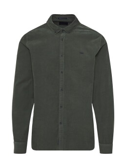 ΑΝΔΡΙΚΟ ΚΟΤΛΕ ΠΟΥΚΑΜΙΣΟ 0