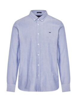 ΑΝΔΡΙΚΟ ΠΟΥΚΑΜΙΣΟ 0