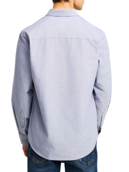 ΑΝΔΡΙΚΟ ΠΟΥΚΑΜΙΣΟ 2