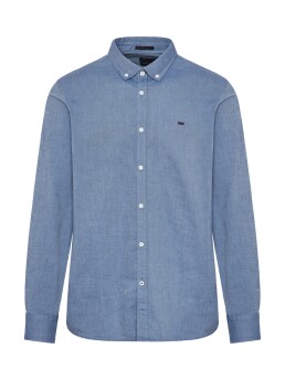 ΑΝΔΡΙΚΟ ΠΟΥΚΑΜΙΣΟ 0