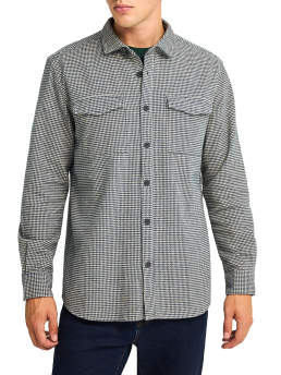 ΑΝΔΡΙΚΟ ΚΑΡΟ ΠΟΥΚΑΜΙΣΟ 1