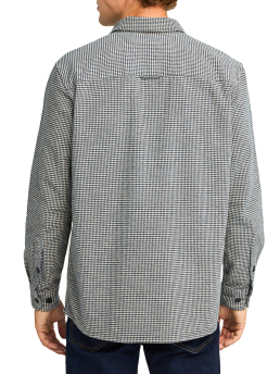 ΑΝΔΡΙΚΟ ΚΑΡΟ ΠΟΥΚΑΜΙΣΟ 2