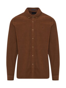 ΑΝΔΡΙΚΟ ΚΟΤΛΕ ΠΟΥΚΑΜΙΣΟ 0