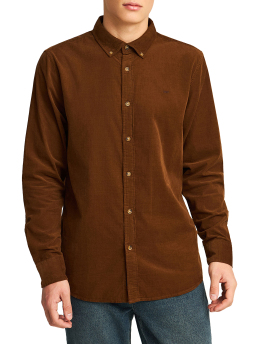 ΑΝΔΡΙΚΟ ΚΟΤΛΕ ΠΟΥΚΑΜΙΣΟ 1