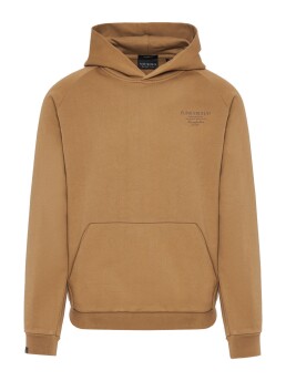 ΑΝΔΡΙΚΟ ΦΟΥΤΕΡ 0