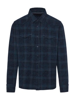 ΑΝΔΡΙΚΟ ΠΟΥΚΑΜΙΣΟ 0