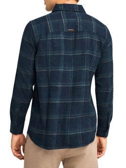 ΑΝΔΡΙΚΟ ΠΟΥΚΑΜΙΣΟ 2