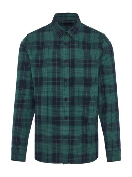 ΑΝΔΡΙΚΟ ΚΑΡΟ ΠΟΥΚΑΜΙΣΟ 0