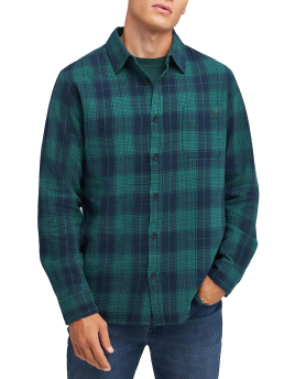 ΑΝΔΡΙΚΟ ΚΑΡΟ ΠΟΥΚΑΜΙΣΟ 1