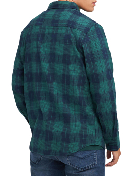 ΑΝΔΡΙΚΟ ΚΑΡΟ ΠΟΥΚΑΜΙΣΟ 2