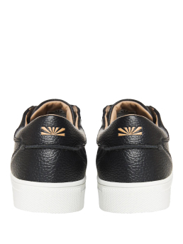 ΑΝΔΡΙΚΑ ΔΕΡΜΑΤΙΝΑ SNEAKERS 2