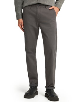 ΑΝΔΡΙΚΟ CHINO ΠΑΝΤΕΛΟΝΙ 1