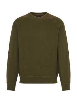 ΑΝΔΡΙΚΟ ΠΛΕΚΤΟ ΠΟΥΛΟΒΕΡ 1