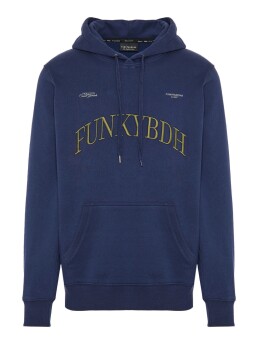 ΑΝΔΡΙΚΟ ΦΟΥΤΕΡ ΜΕ ΚΟΥΚΟΥΛΑ 1