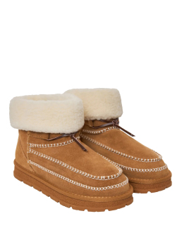 ΓΥΝΑΙΚΕΙΑ ΜΠΟΤΑΚΙΑ 1