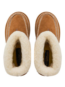 ΓΥΝΑΙΚΕΙΑ ΜΠΟΤΑΚΙΑ 2