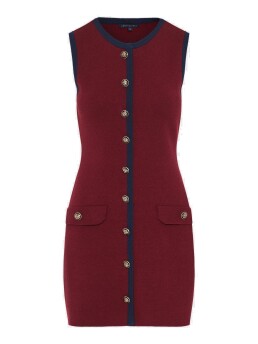 ΜΙΝΙ ΠΛΕΚΤΟ ΦΟΡΕΜΑ 0