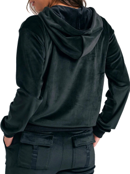 ΓΥΝΑΙΚΕΙΑ ΒΕΛΟΥΤΕ ΖΑΚΕΤΑ 2