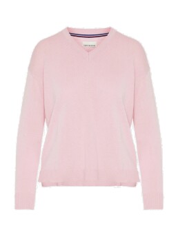 ΓΥΝΑΙΚΕΙΟ ΠΛΕΚΤΟ ΠΟΥΛΟΒΕΡ 0