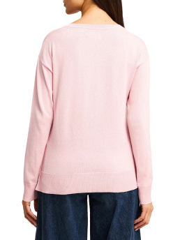 ΓΥΝΑΙΚΕΙΟ ΠΛΕΚΤΟ ΠΟΥΛΟΒΕΡ 2