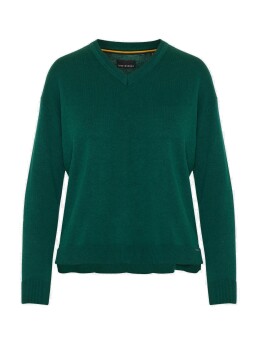 ΓΥΝΑΙΚΕΙΟ ΠΛΕΚΤΟ ΠΟΥΛΟΒΕΡ 1