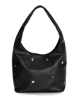 ΓΥΝΑΙΚΕΙΑ ΤΣΑΝΤΑ ΩΜΟΥ  0