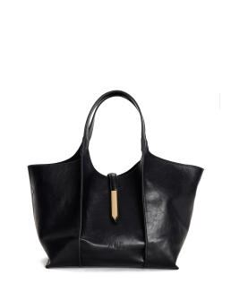 ΓΥΝΑΙΚΕΙΑ ΤΣΑΝΤΑ ΧΕΙΡΟΣ  0