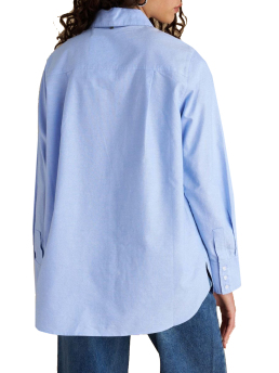 ΓΥΝΑΙΚΕΙΟ ΠΟΥΚΑΜΙΣΟ  2